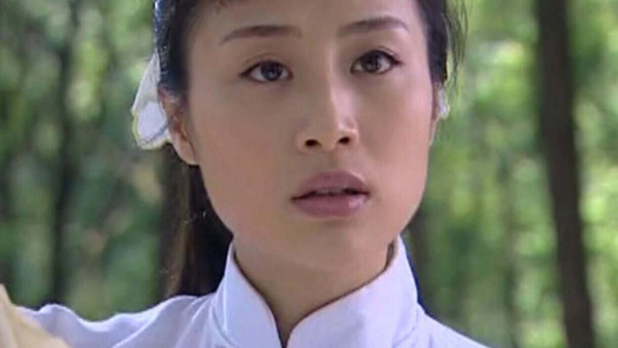 雾都魅影