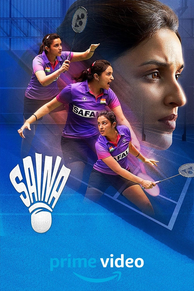 Saina