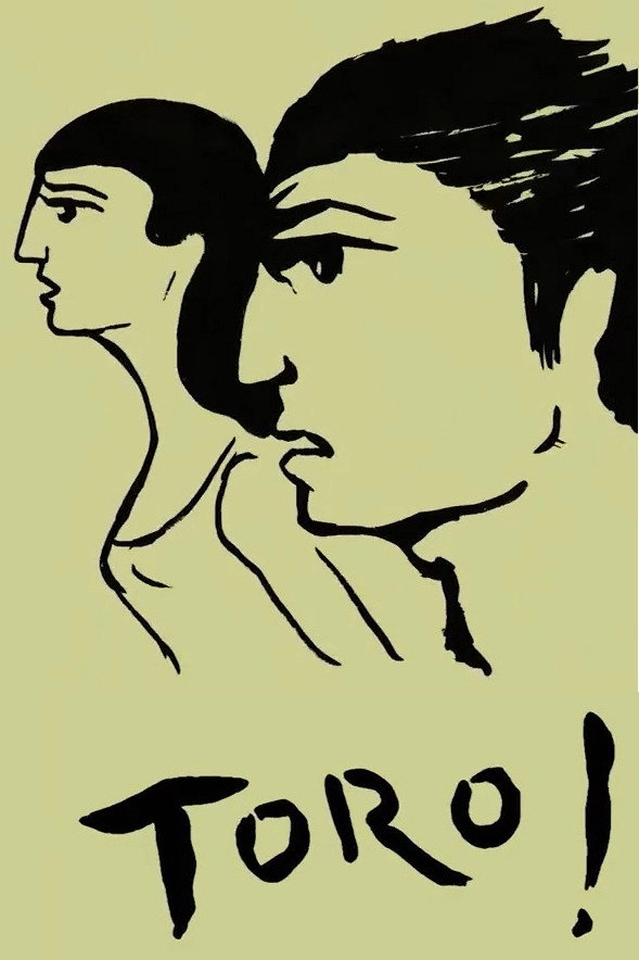 Agras 01