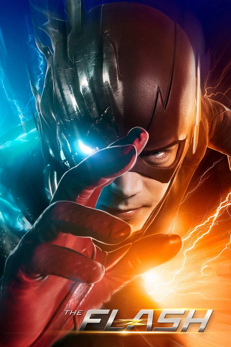 The Flash
