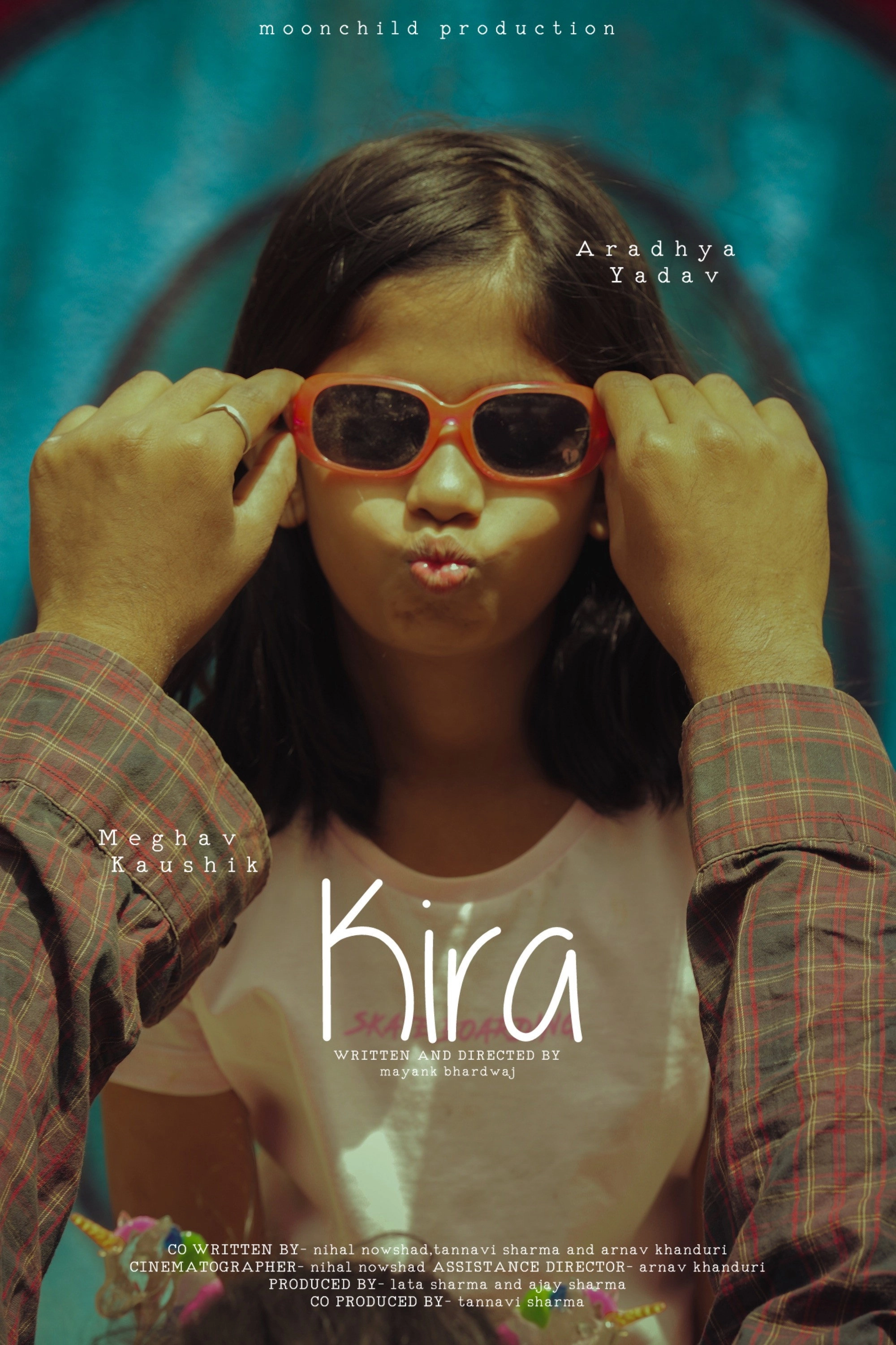 Kira