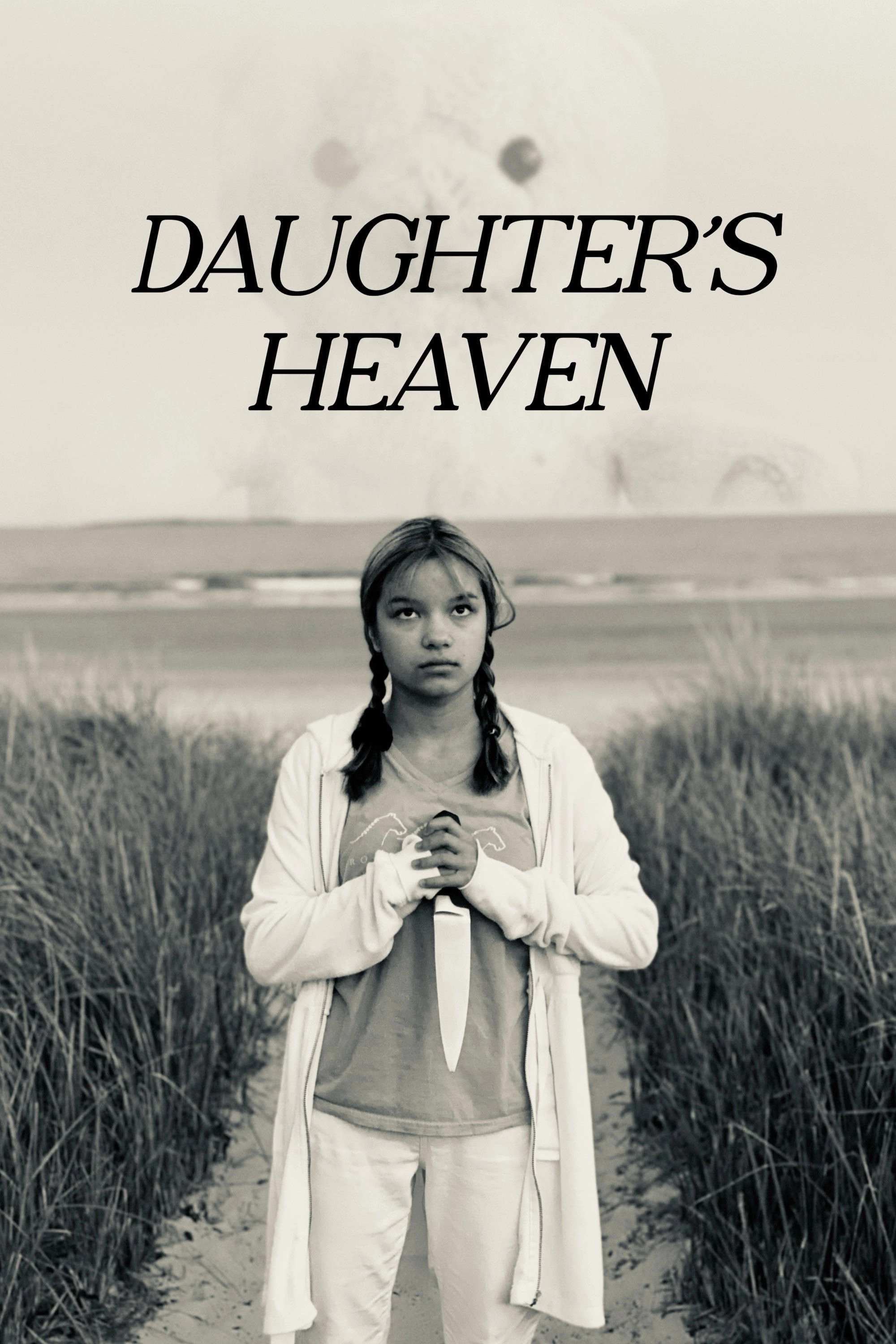 Daughter's Heaven