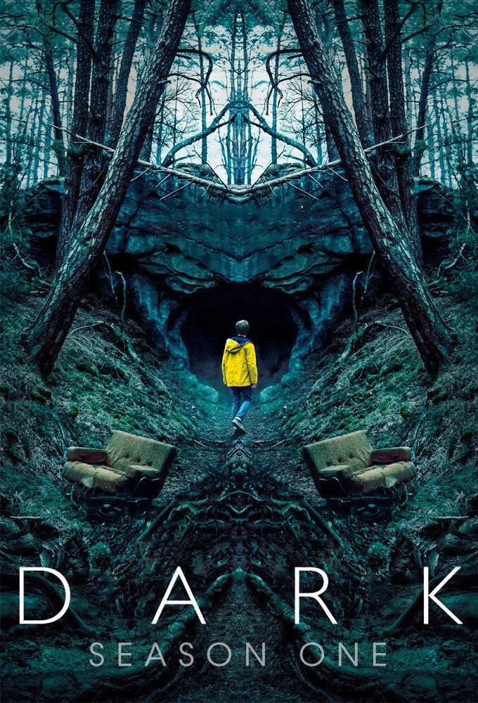Dark