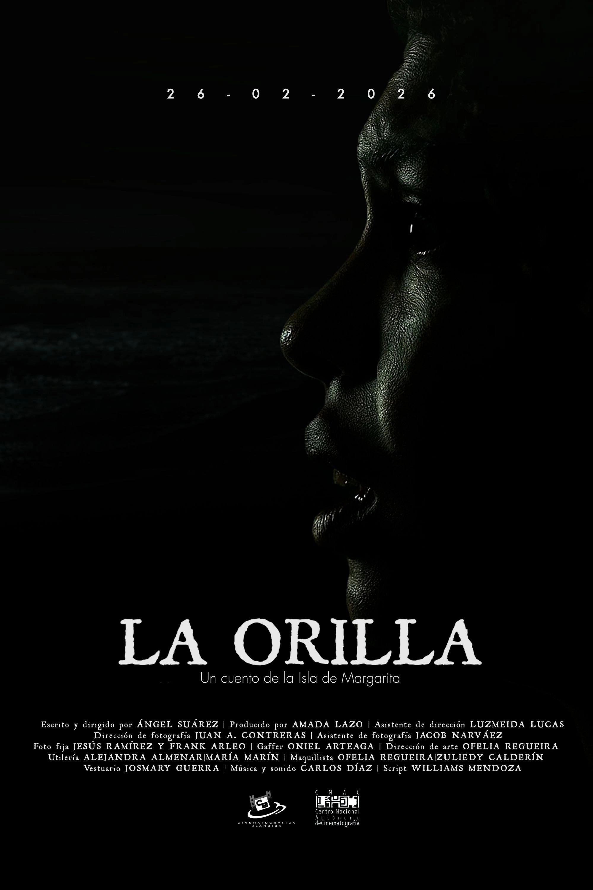 La Orilla
