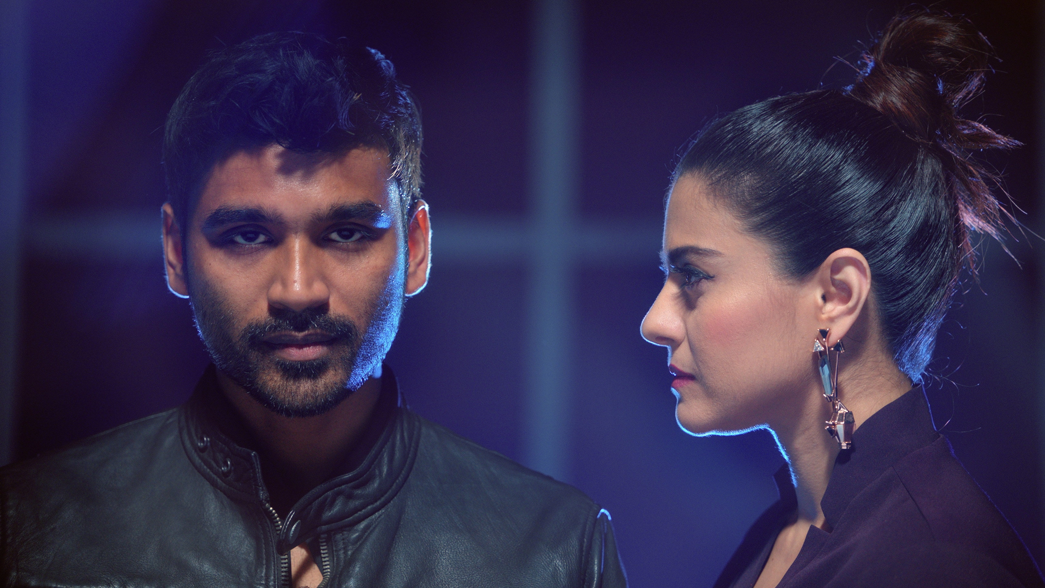 Velaiyilla Pattathari 2