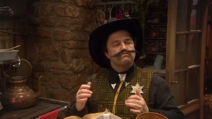 Jabaloe