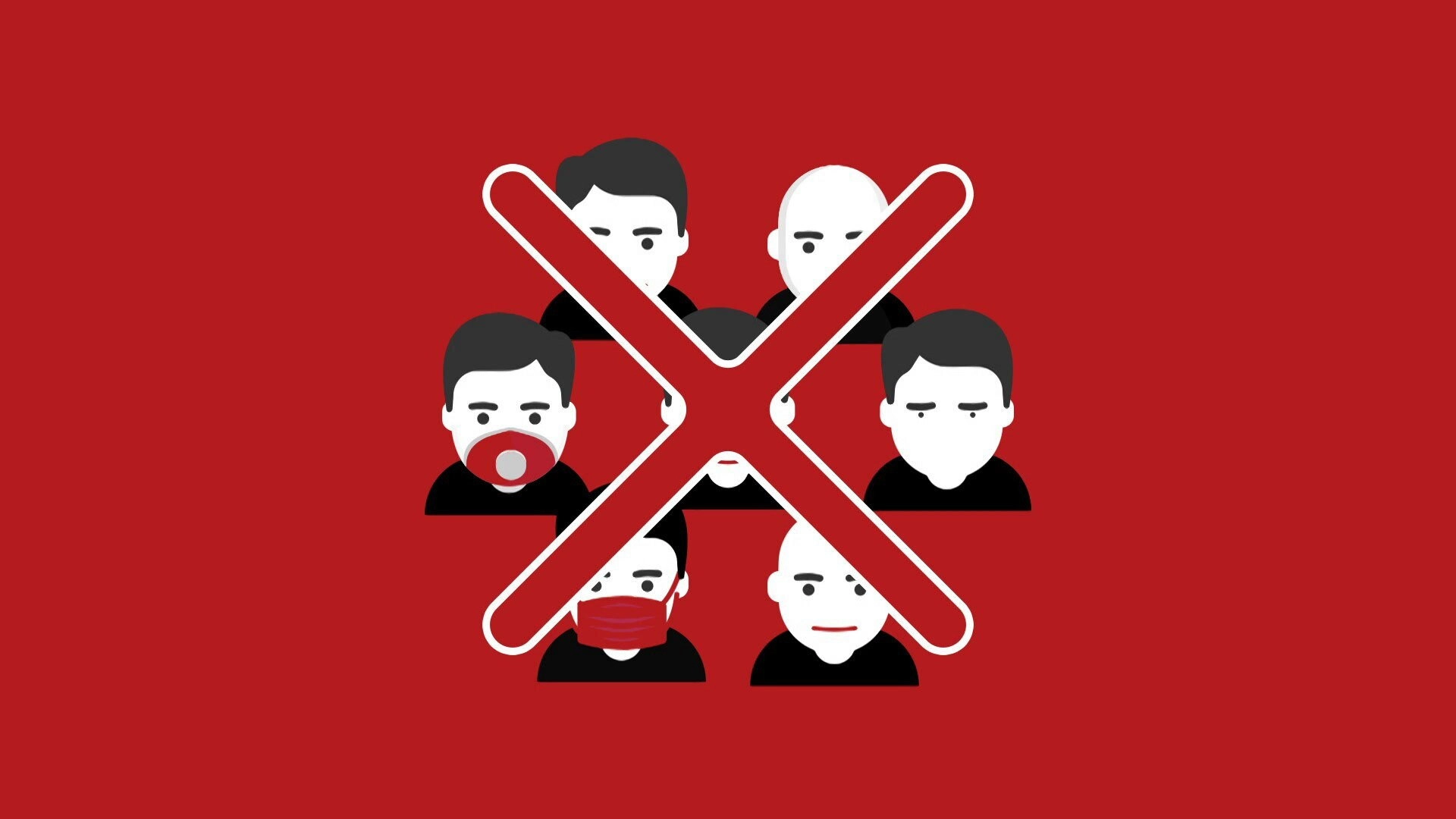 Décrypteurs