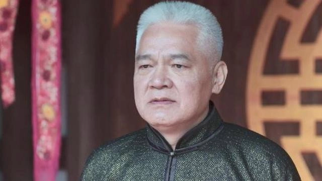 烽火连城决
