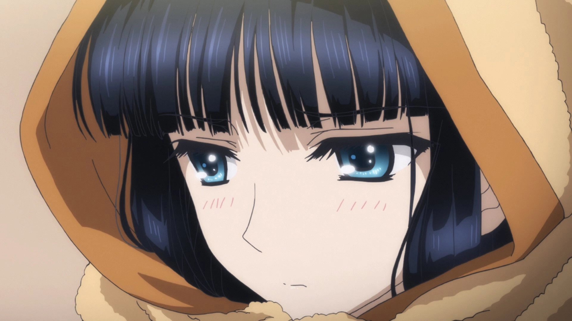 White Album 2