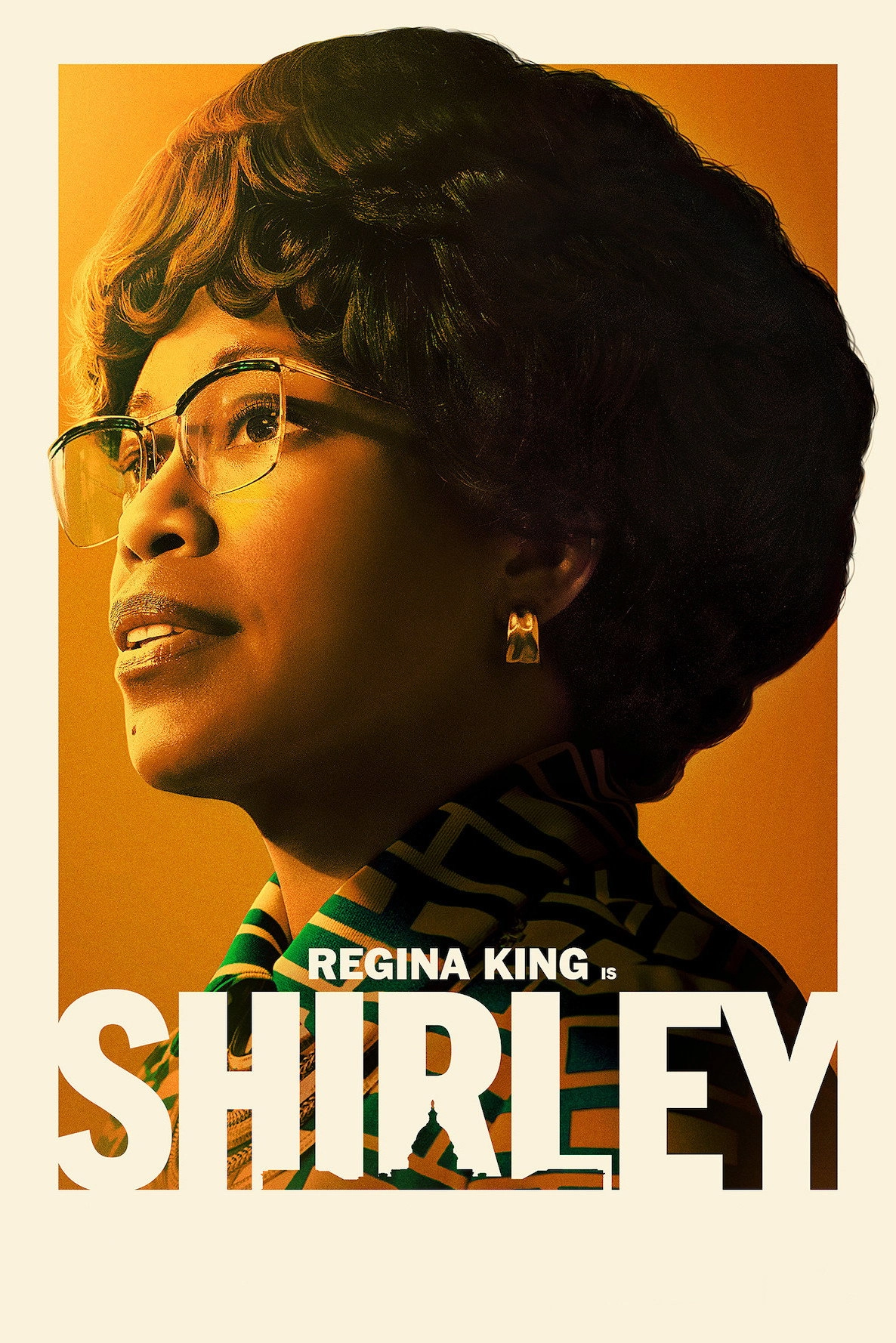 Shirley