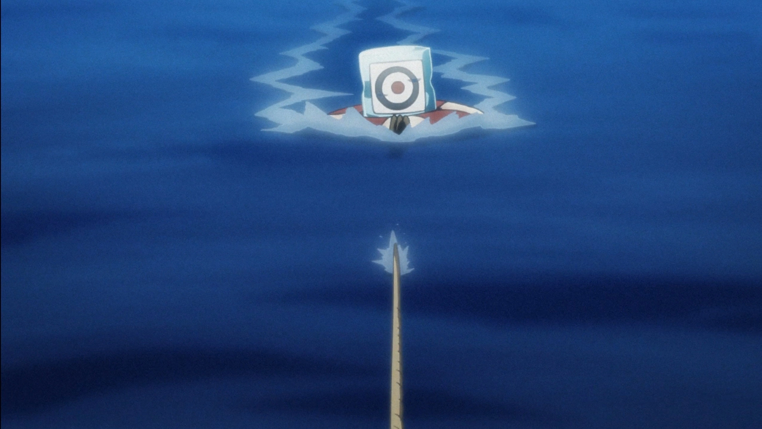 Jormungand