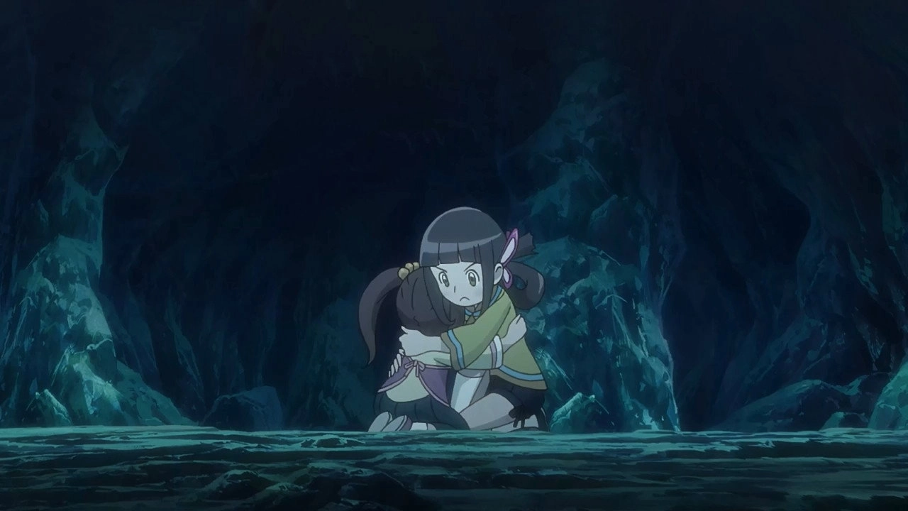 Homeless Kongurja