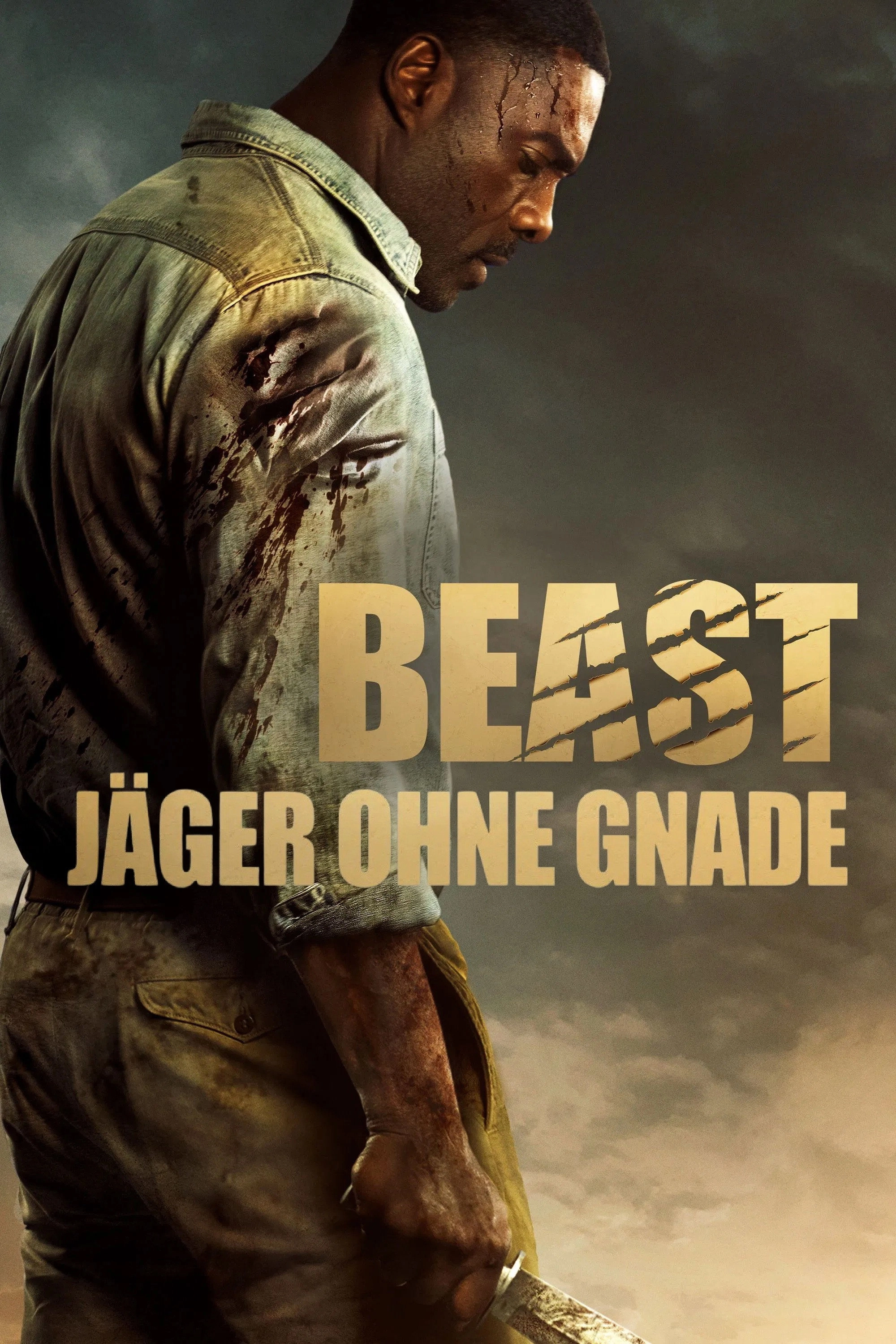 Beast