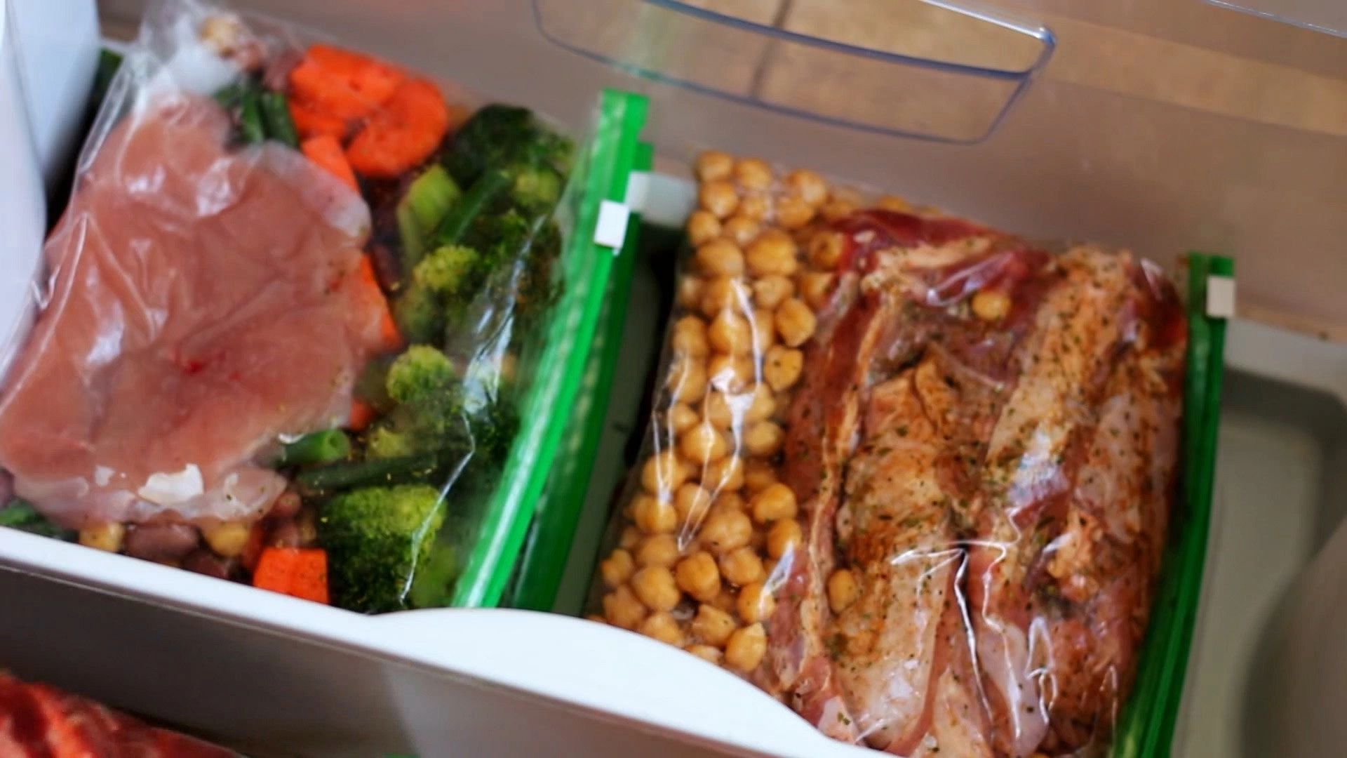 Air Fryers Made Easy
