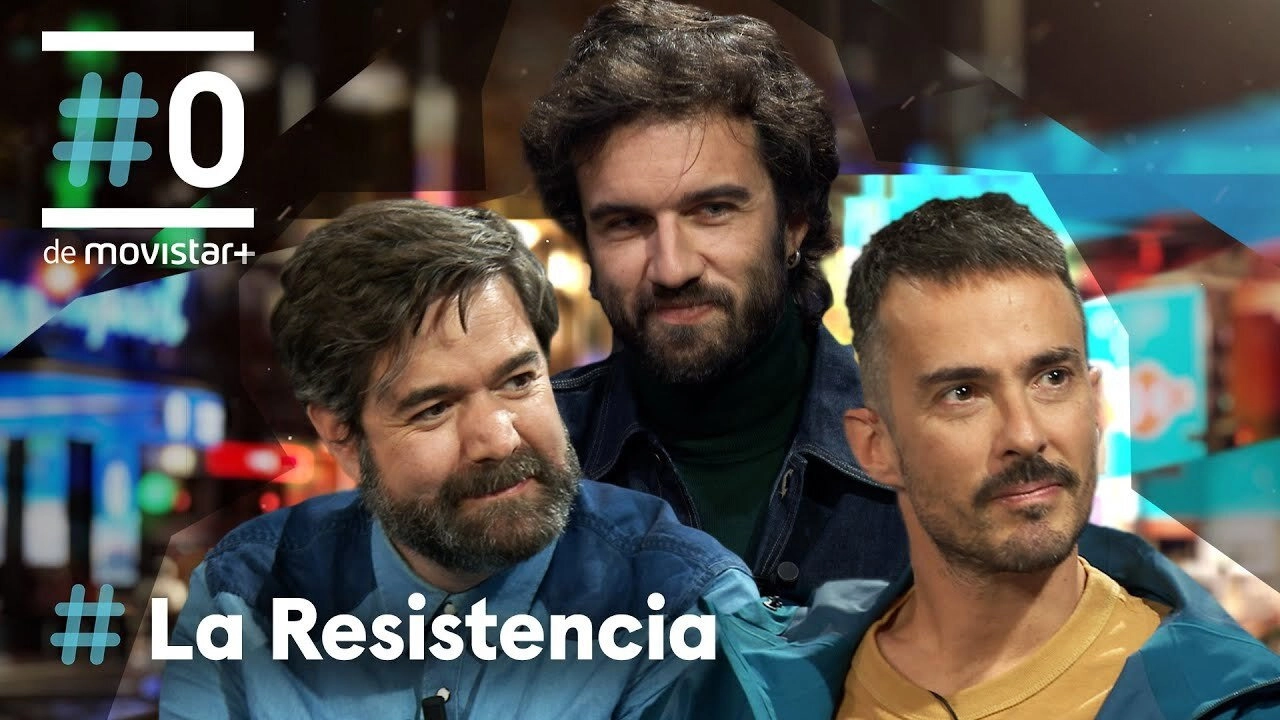 La resistencia