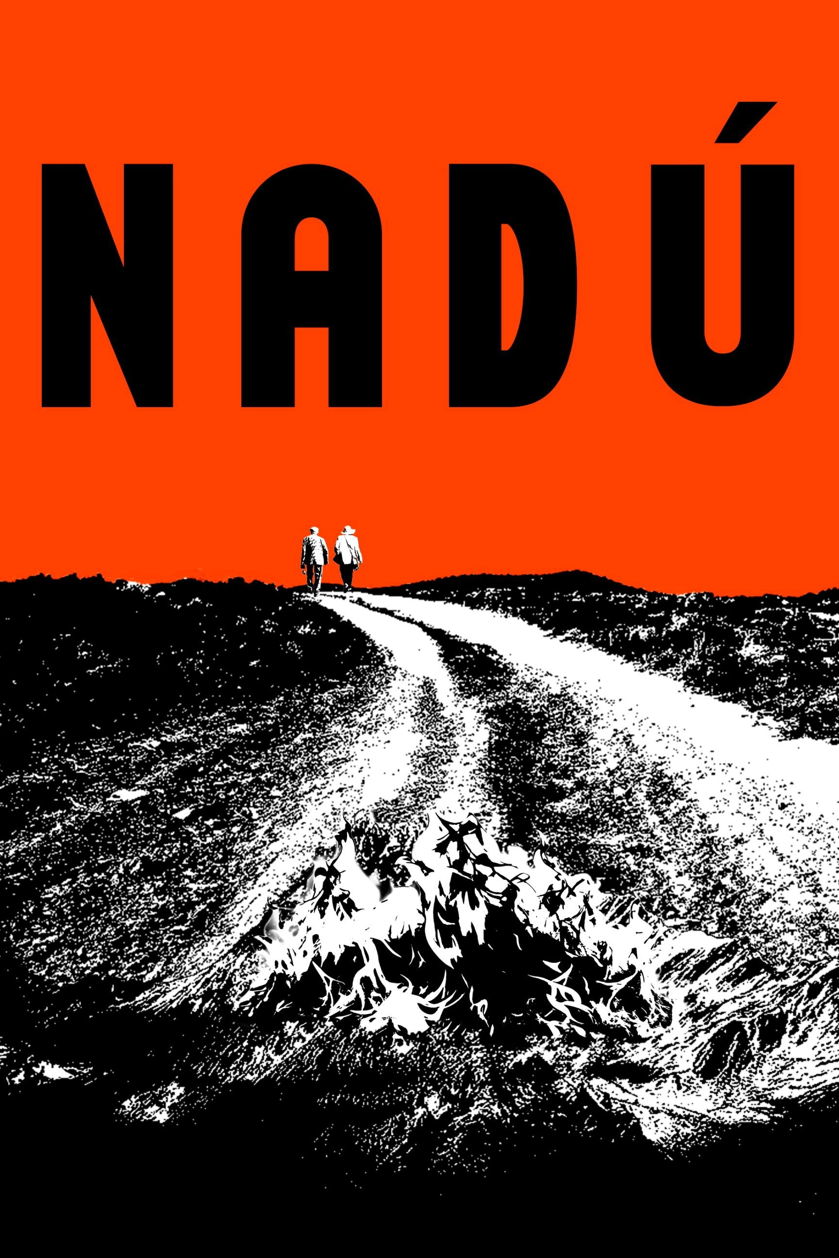 Nadú