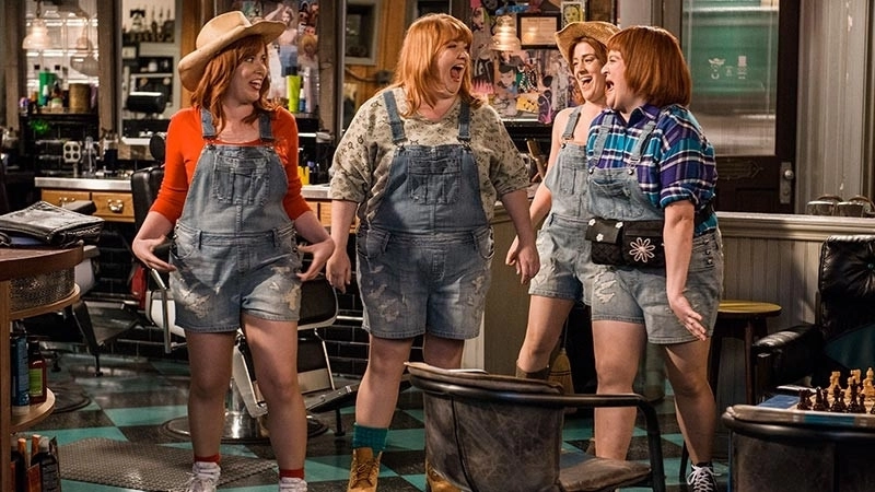 Clipped