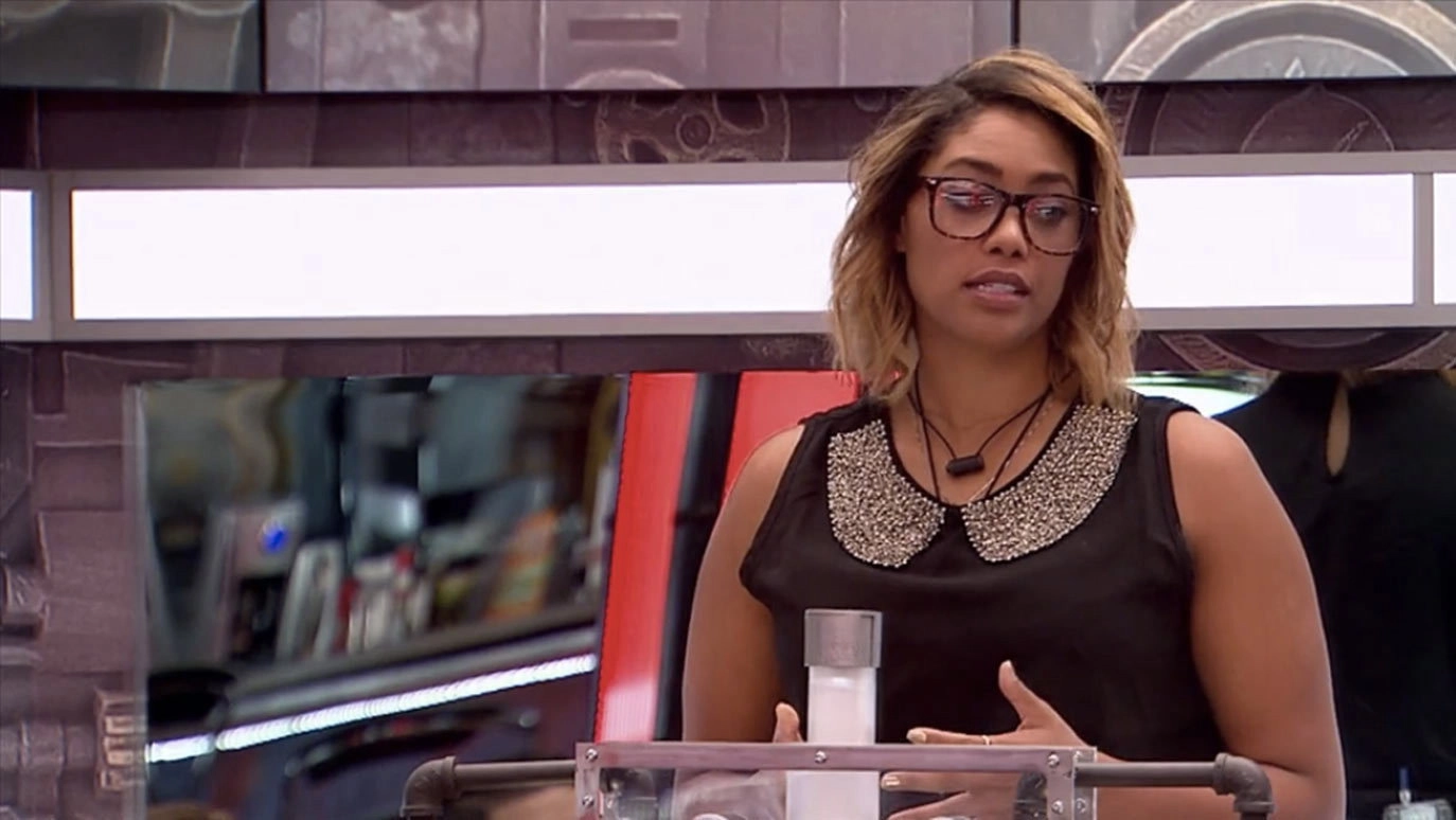 Big Brother Canada