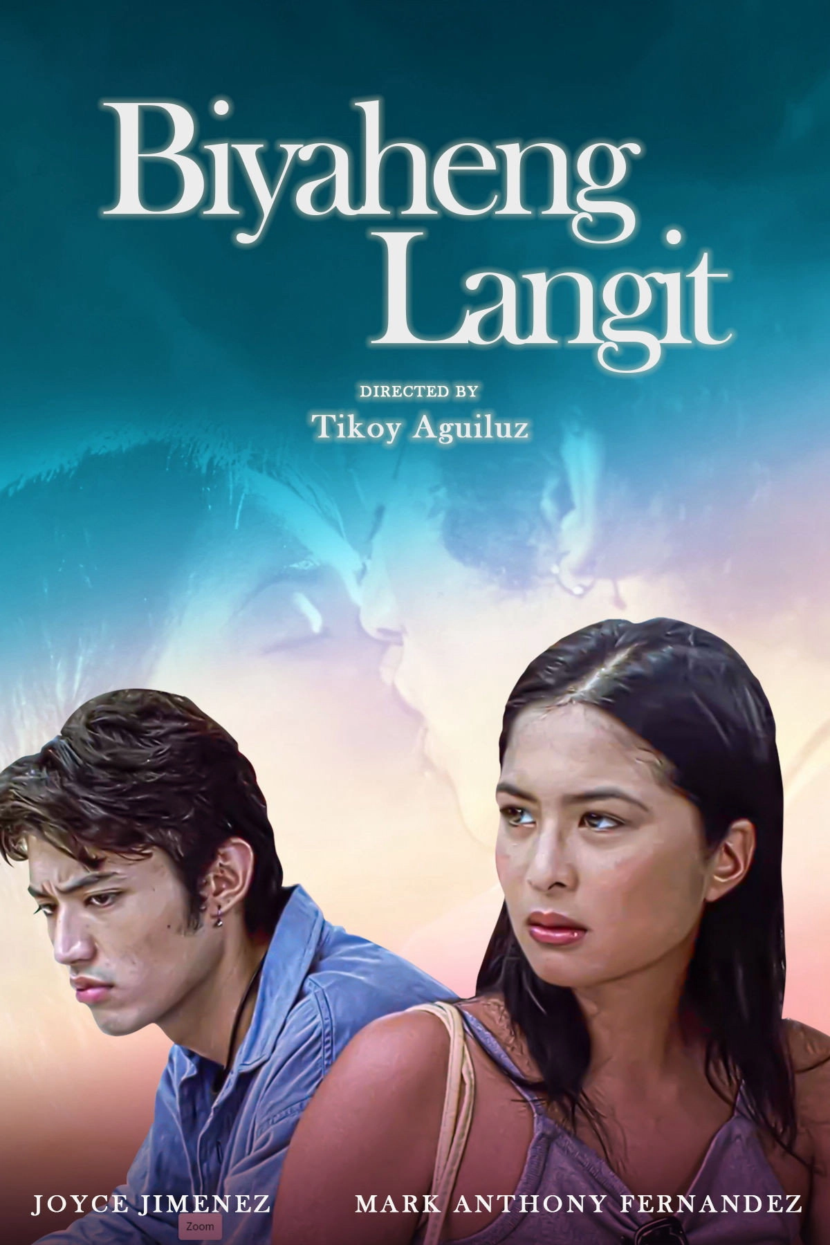 Biyaheng Langit