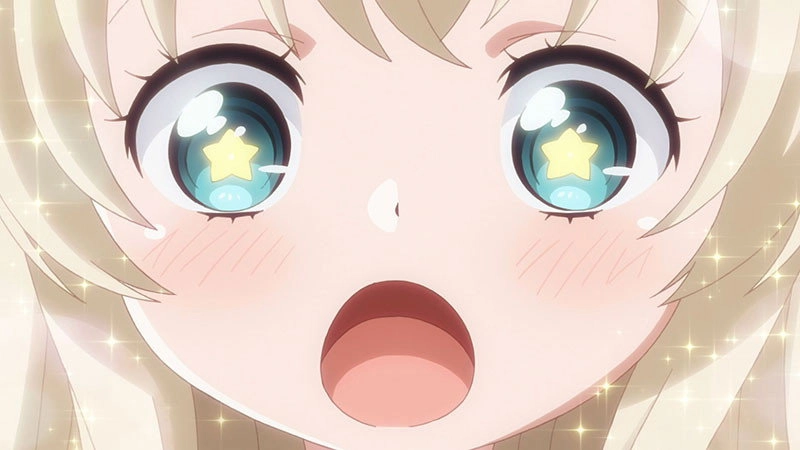 UzaMaid!