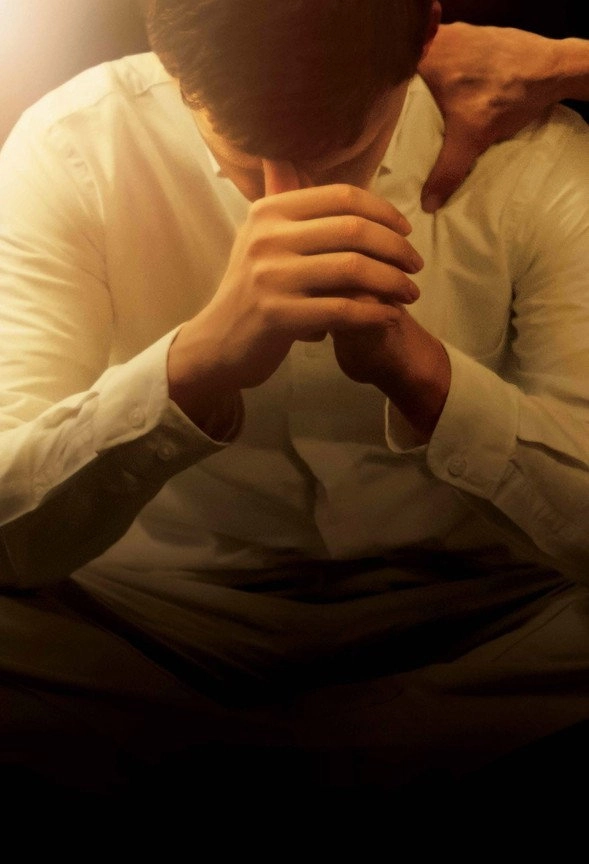 Boy Erased
