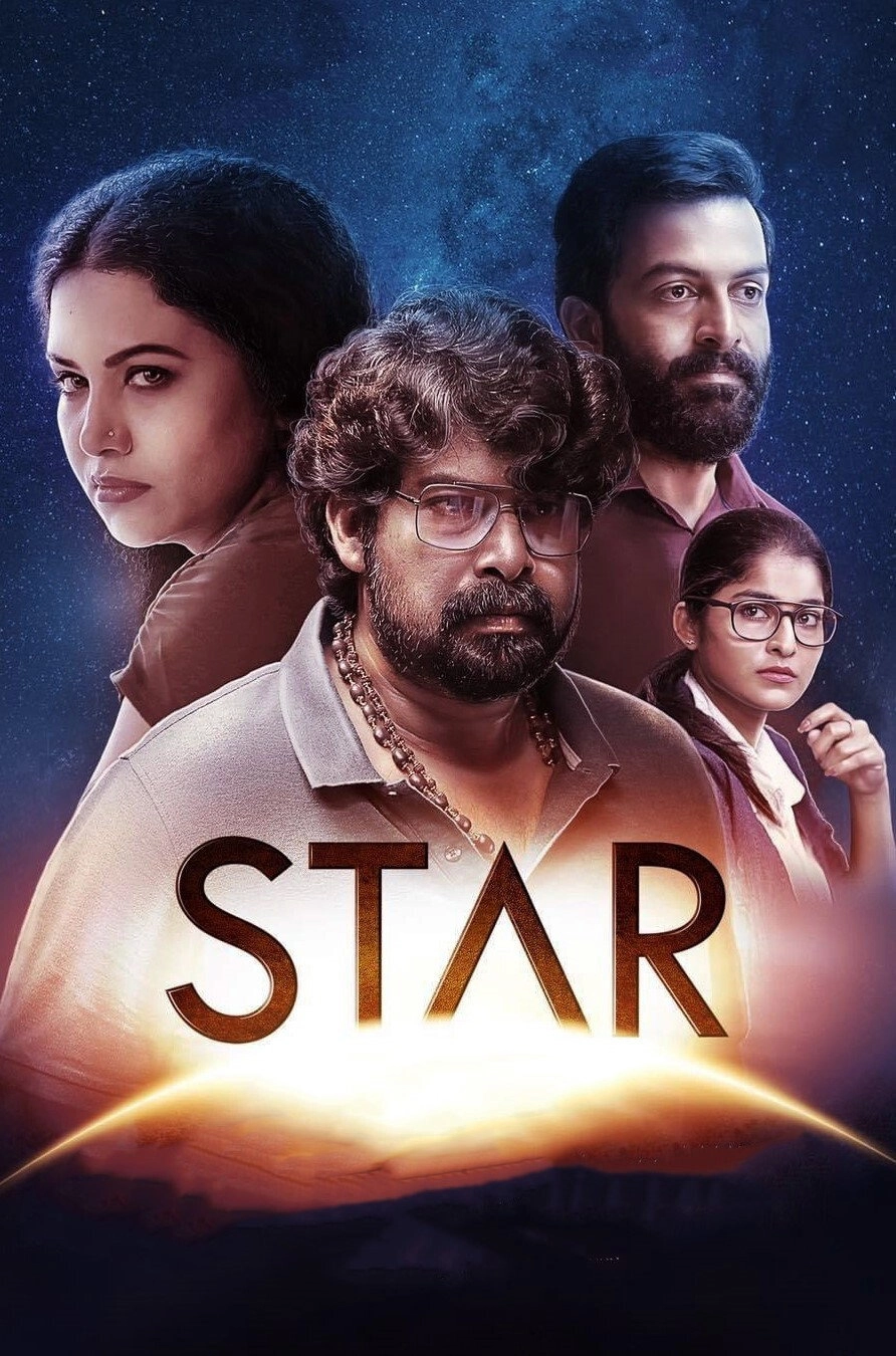 Star