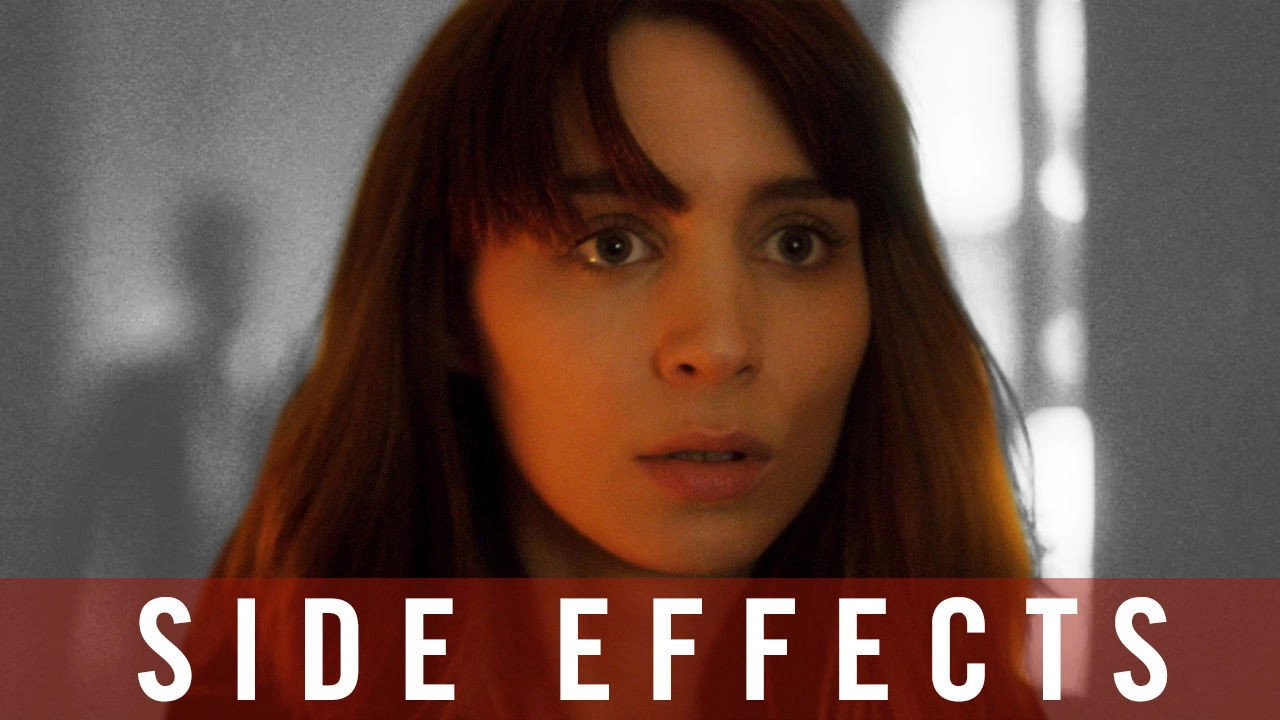 Side Effects