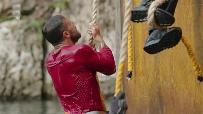 El conquistador (RTVE)