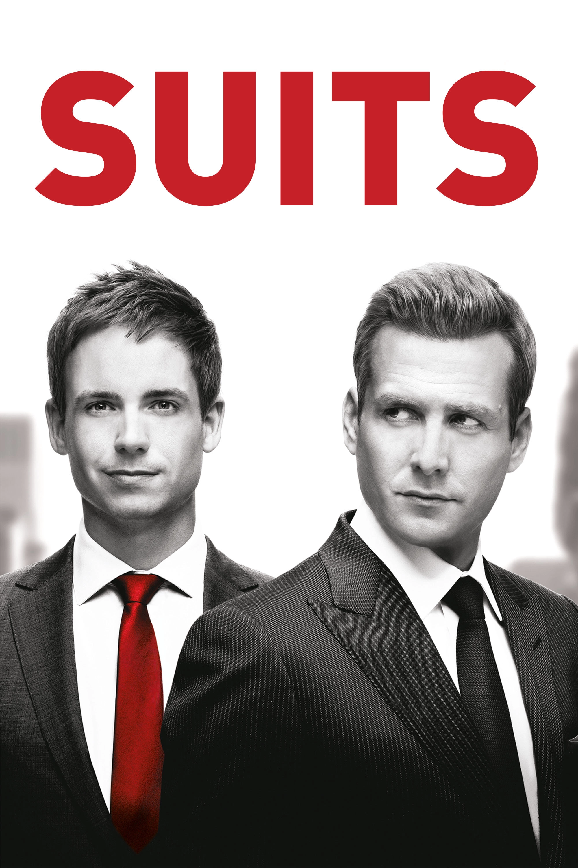 Suits