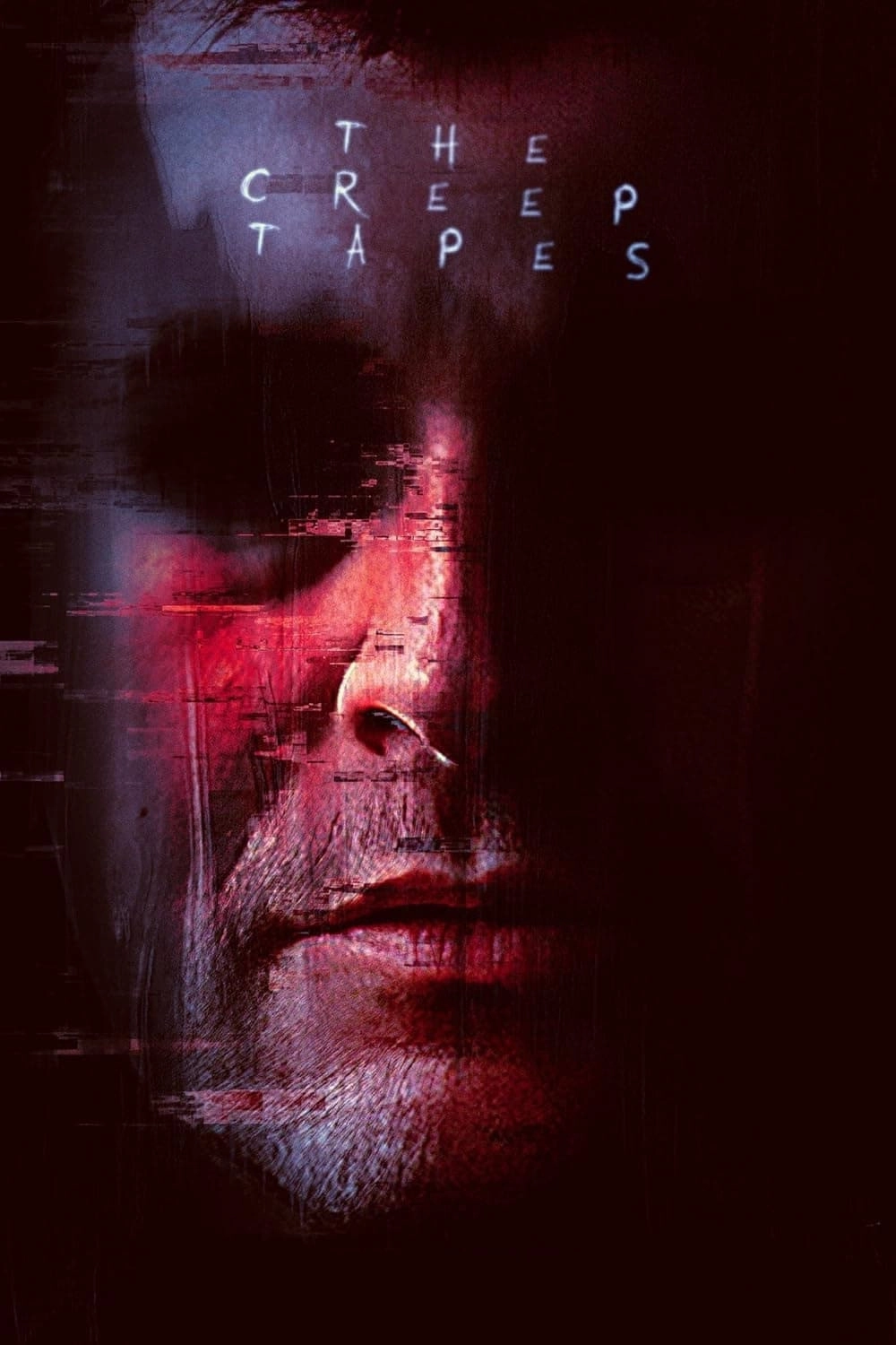 The Creep Tapes