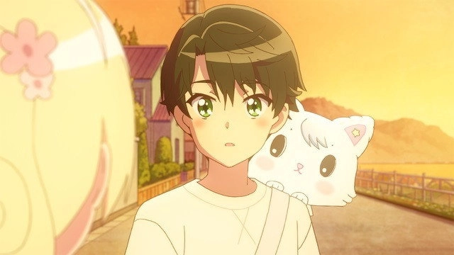 Mewkledreamy