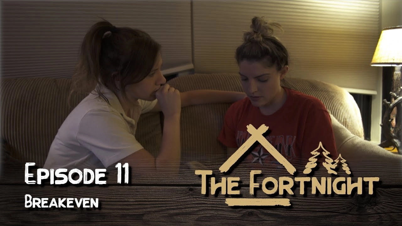 The Fortnight