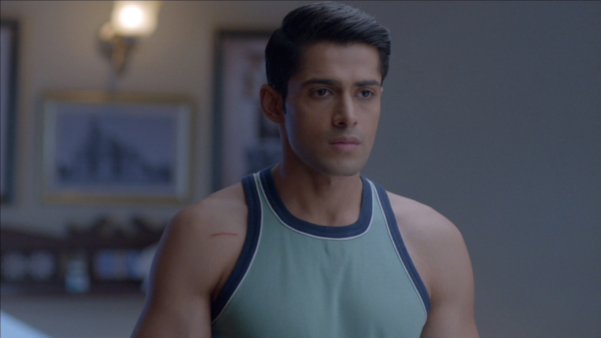 Ek Duje Ke Vaaste 2