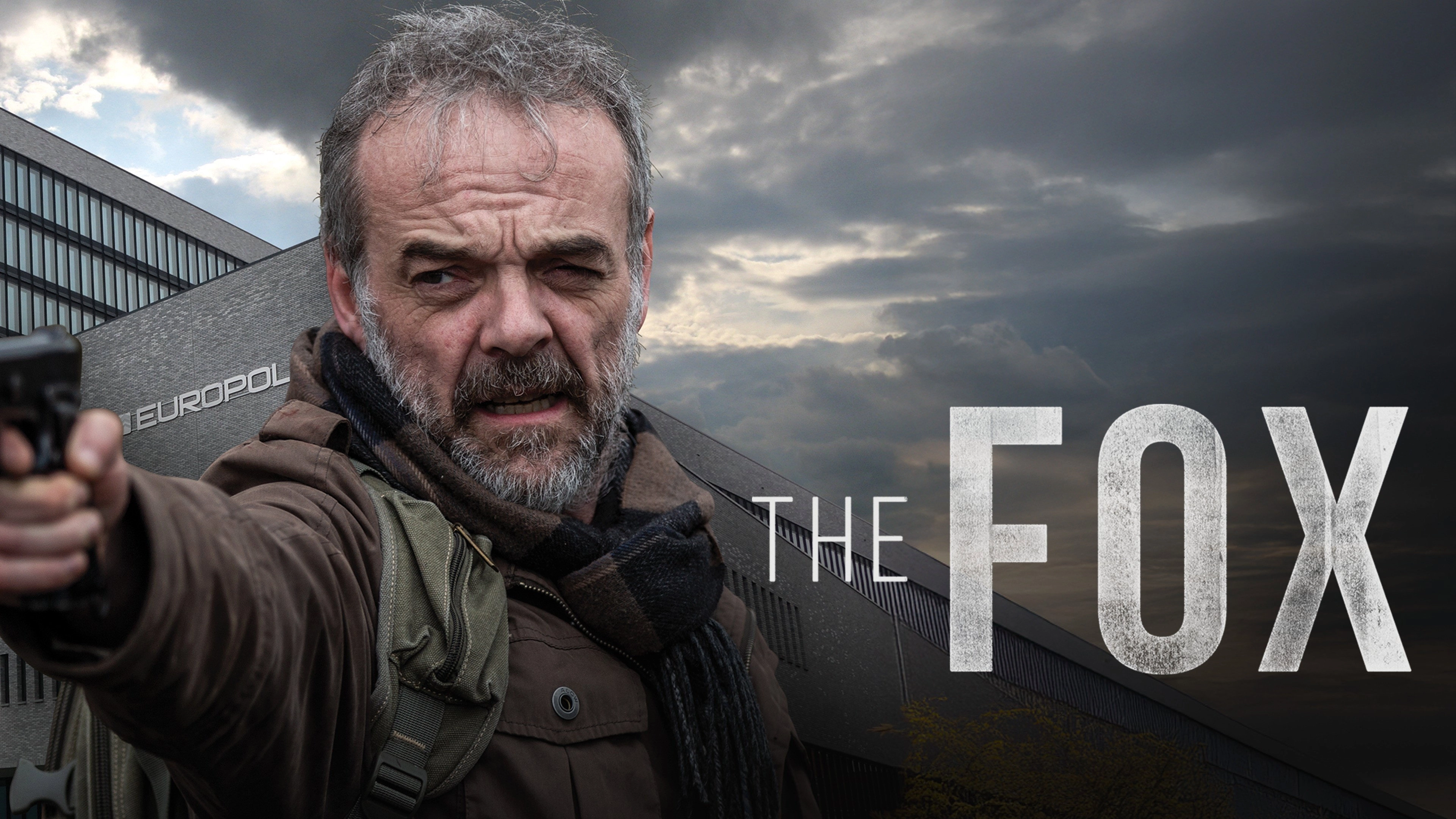 The Fox