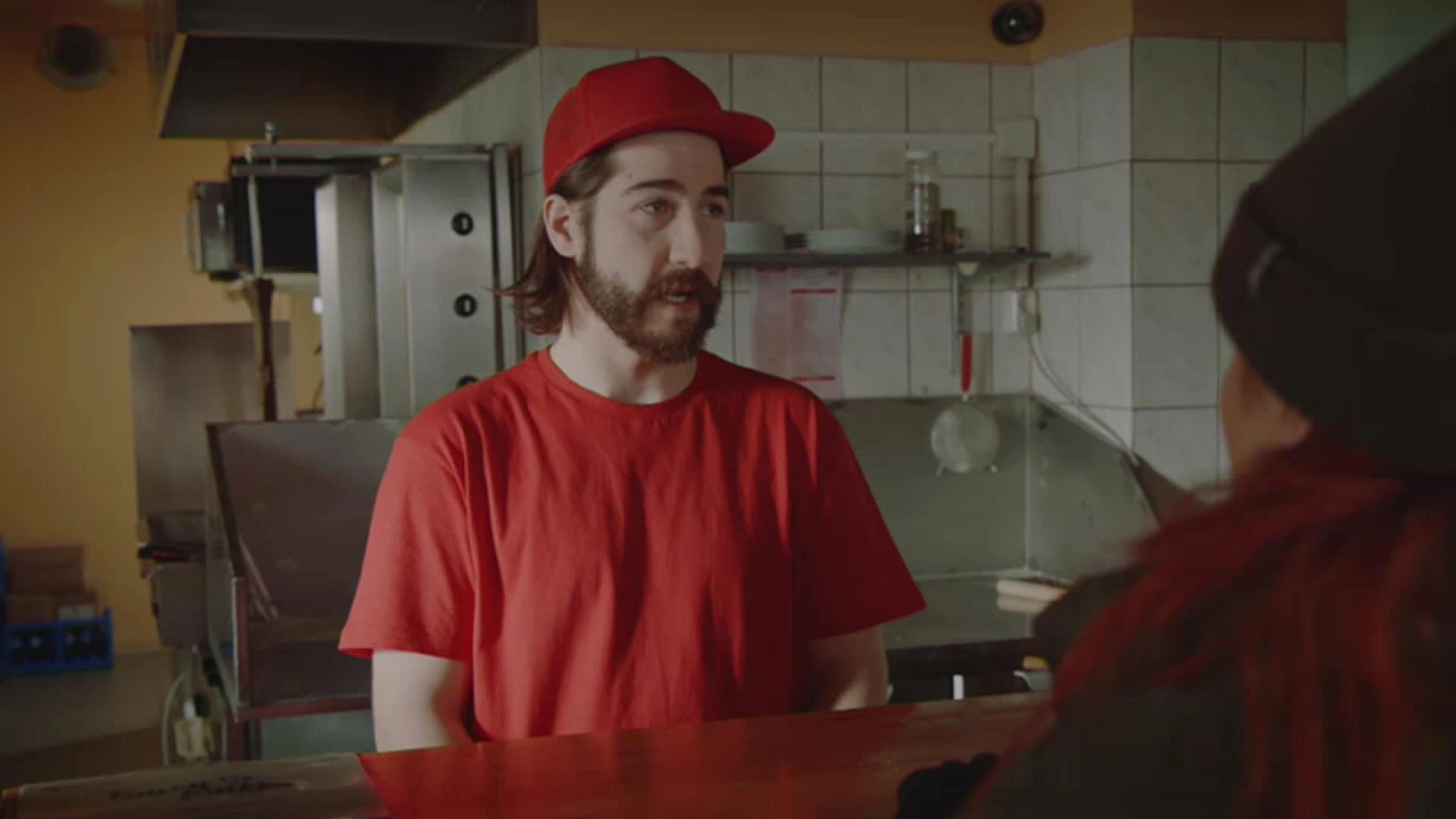 Kontio & Parmas