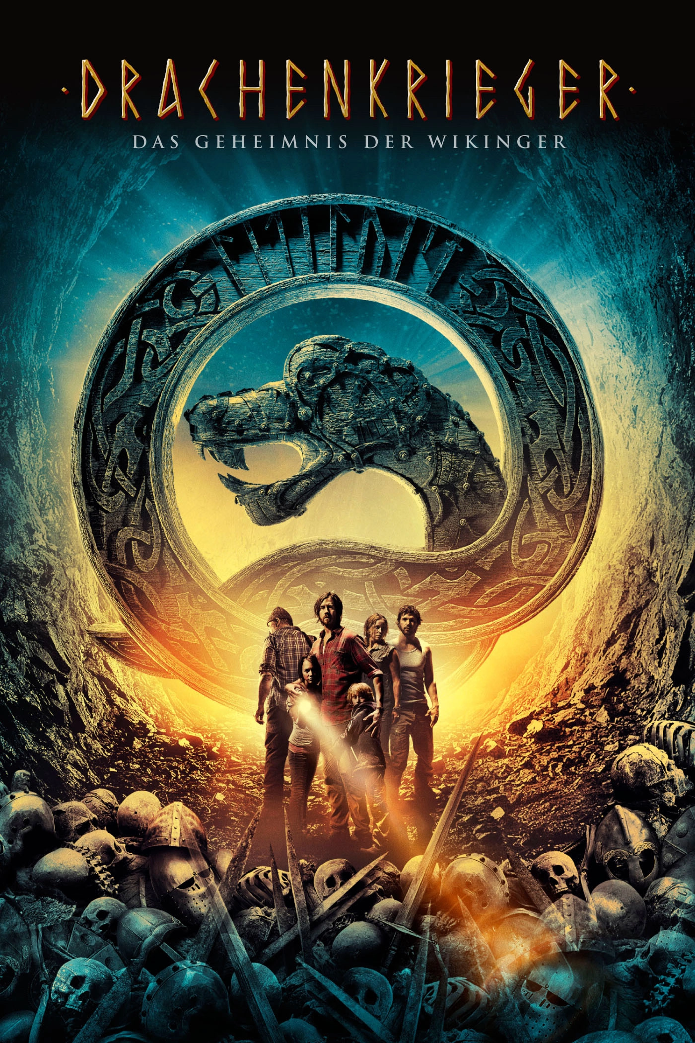 Ragnarok
