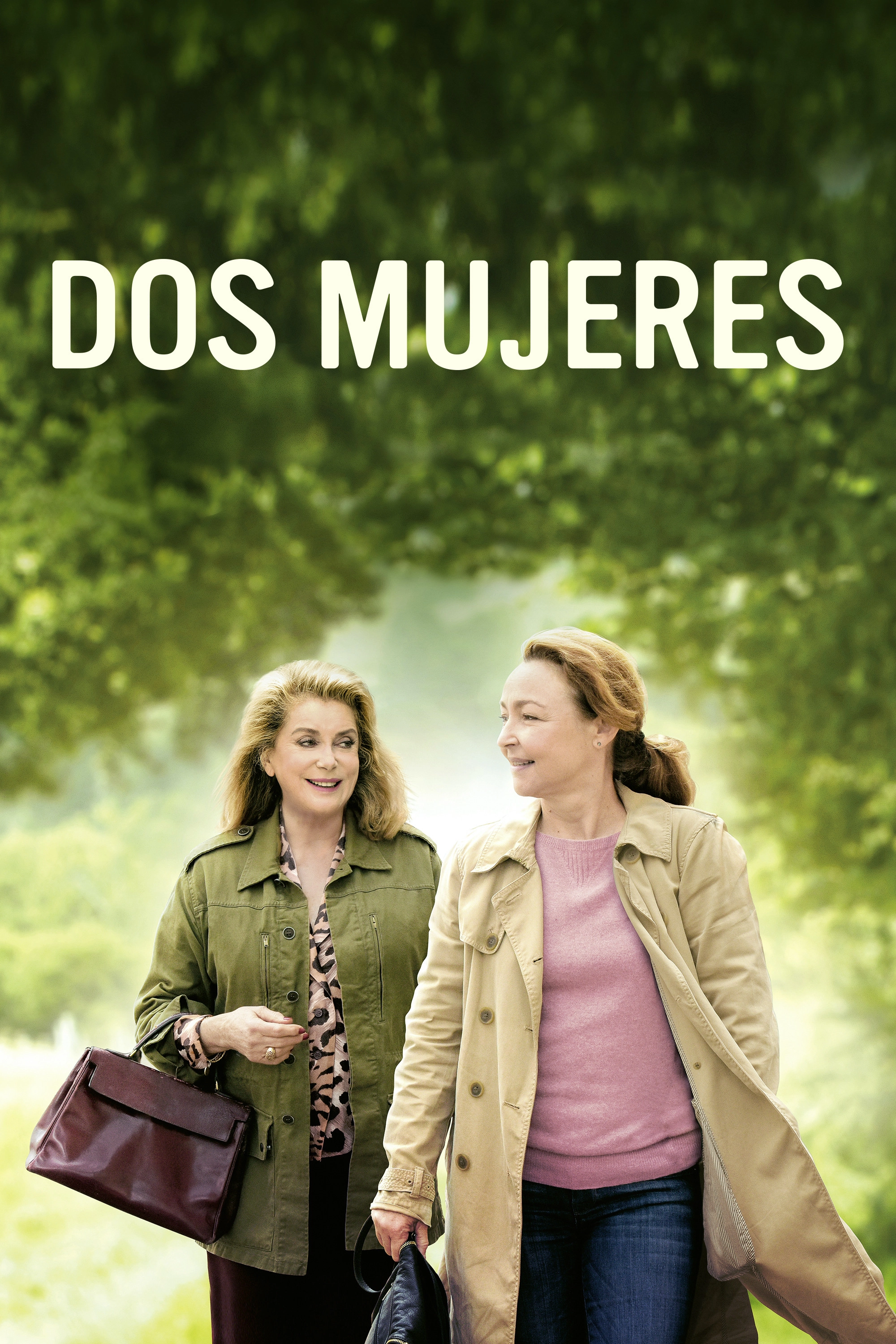 The Midwife