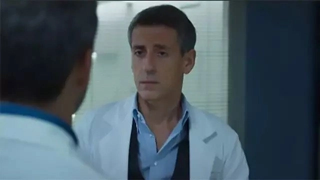 Doc