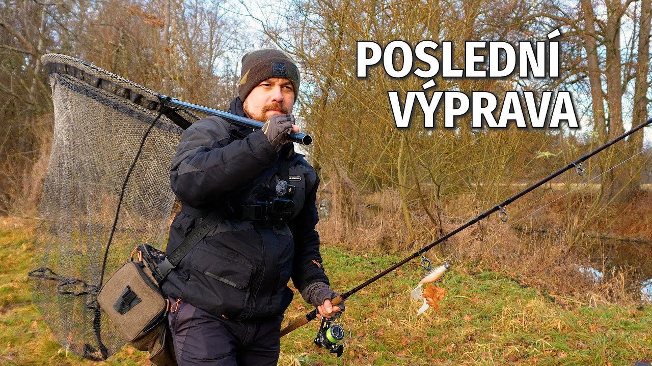Rybománie