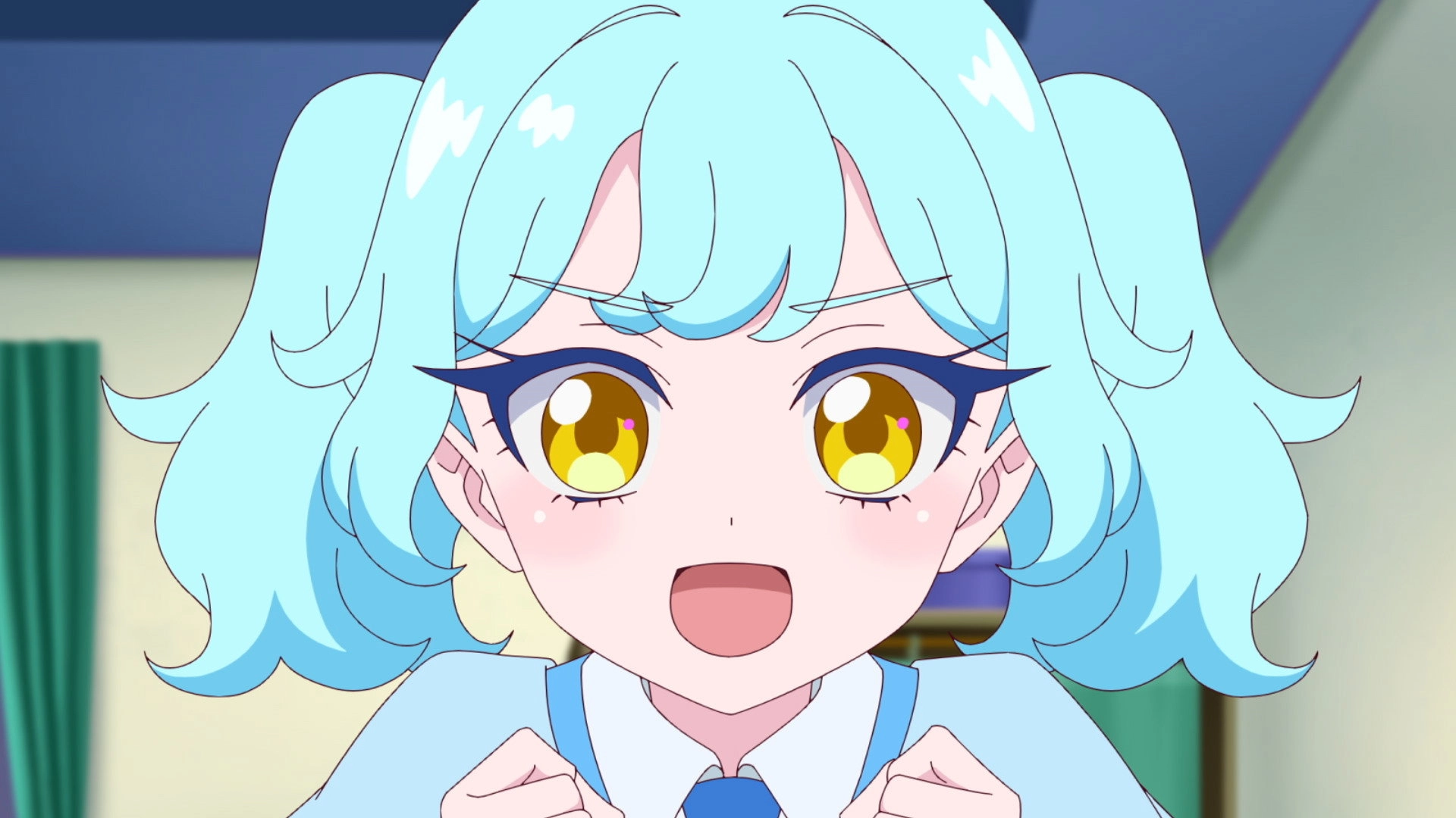 Onegai AiPri