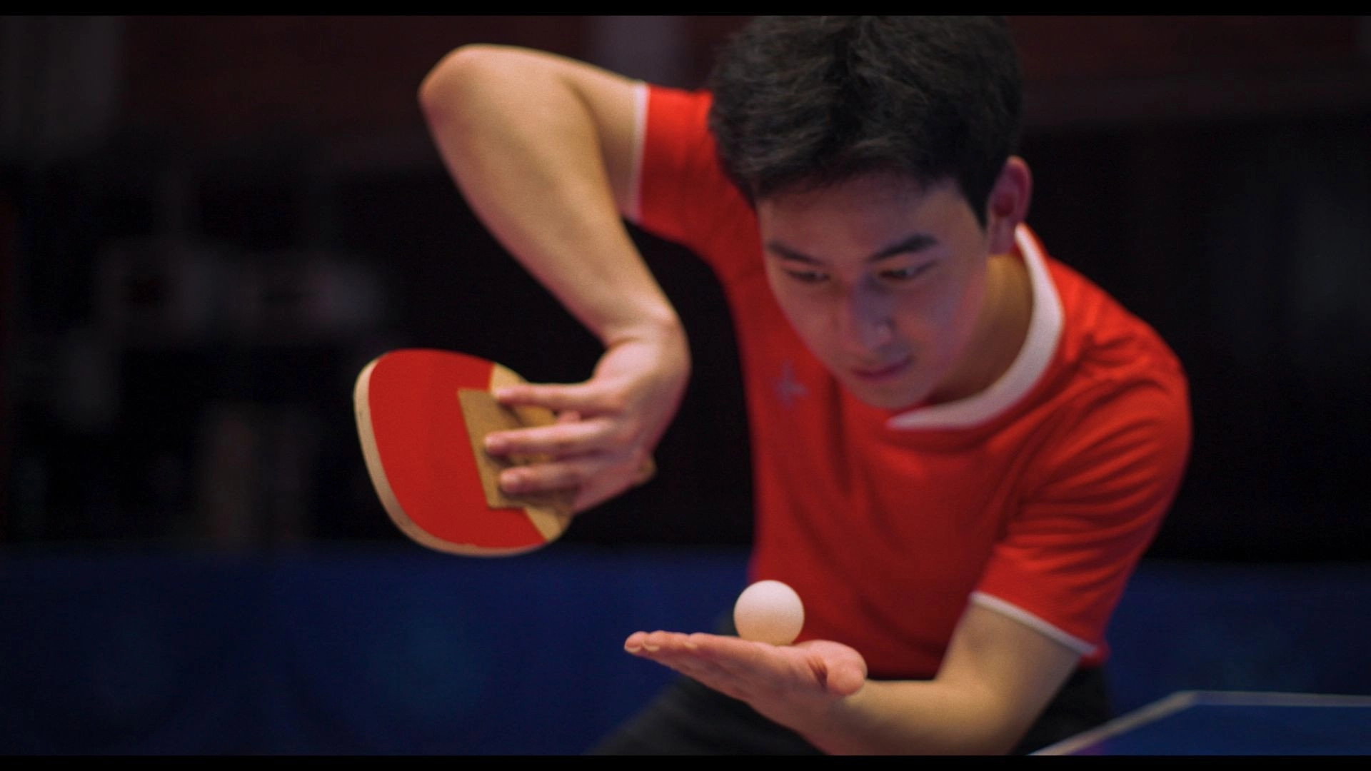Senkoh: Spark the Dream