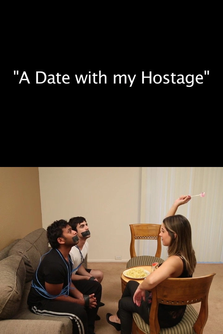 PARATOPIC