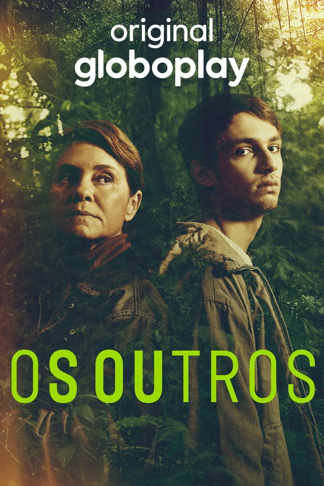 The Others