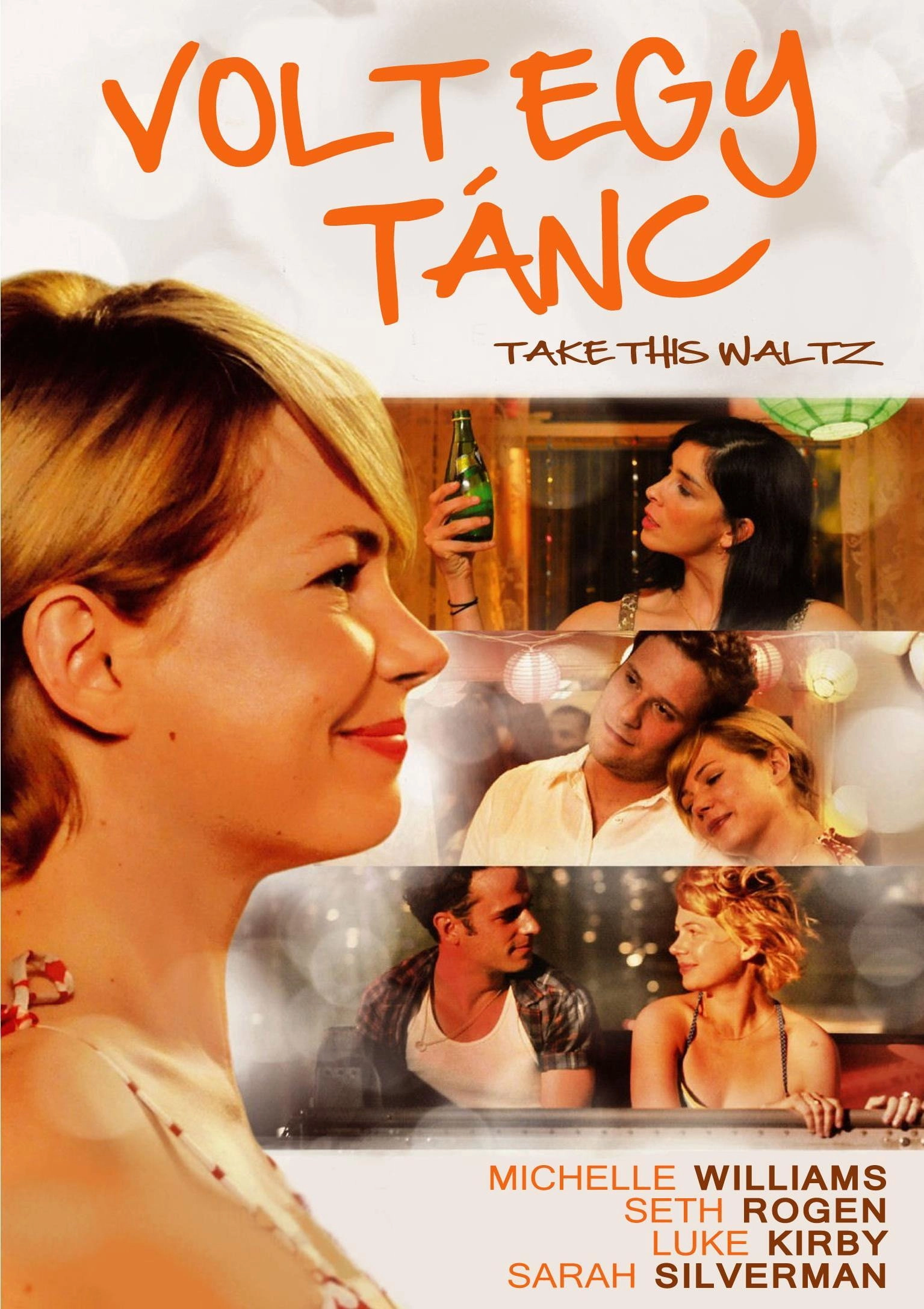 Take This Waltz