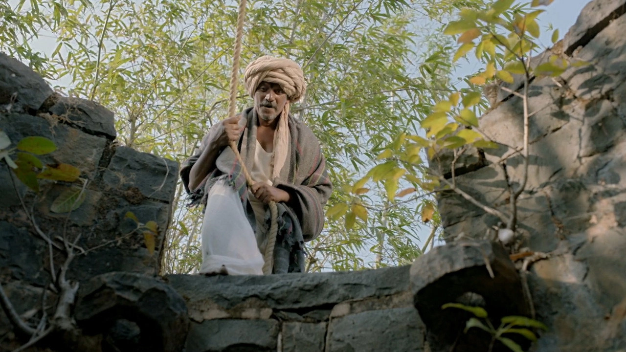 Sabka Sai