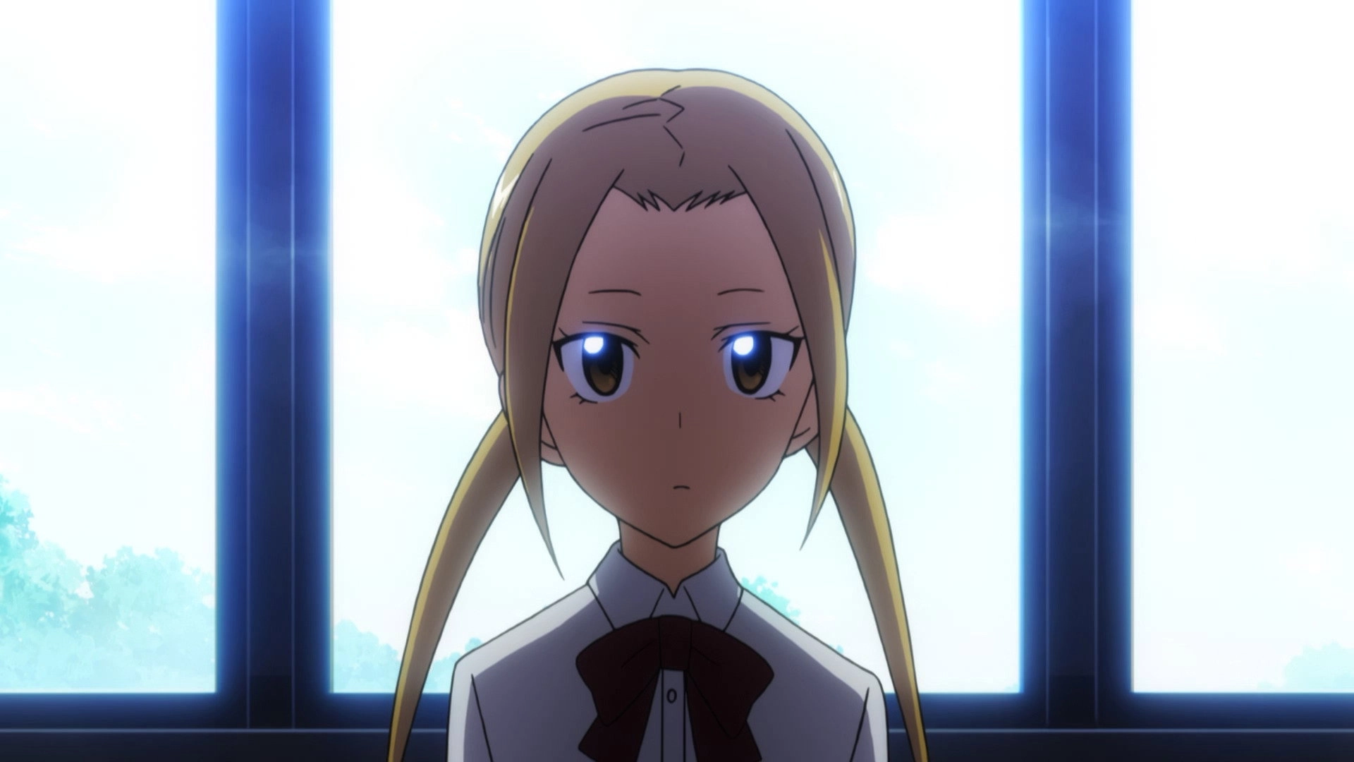 Seitokai Yakuindomo
