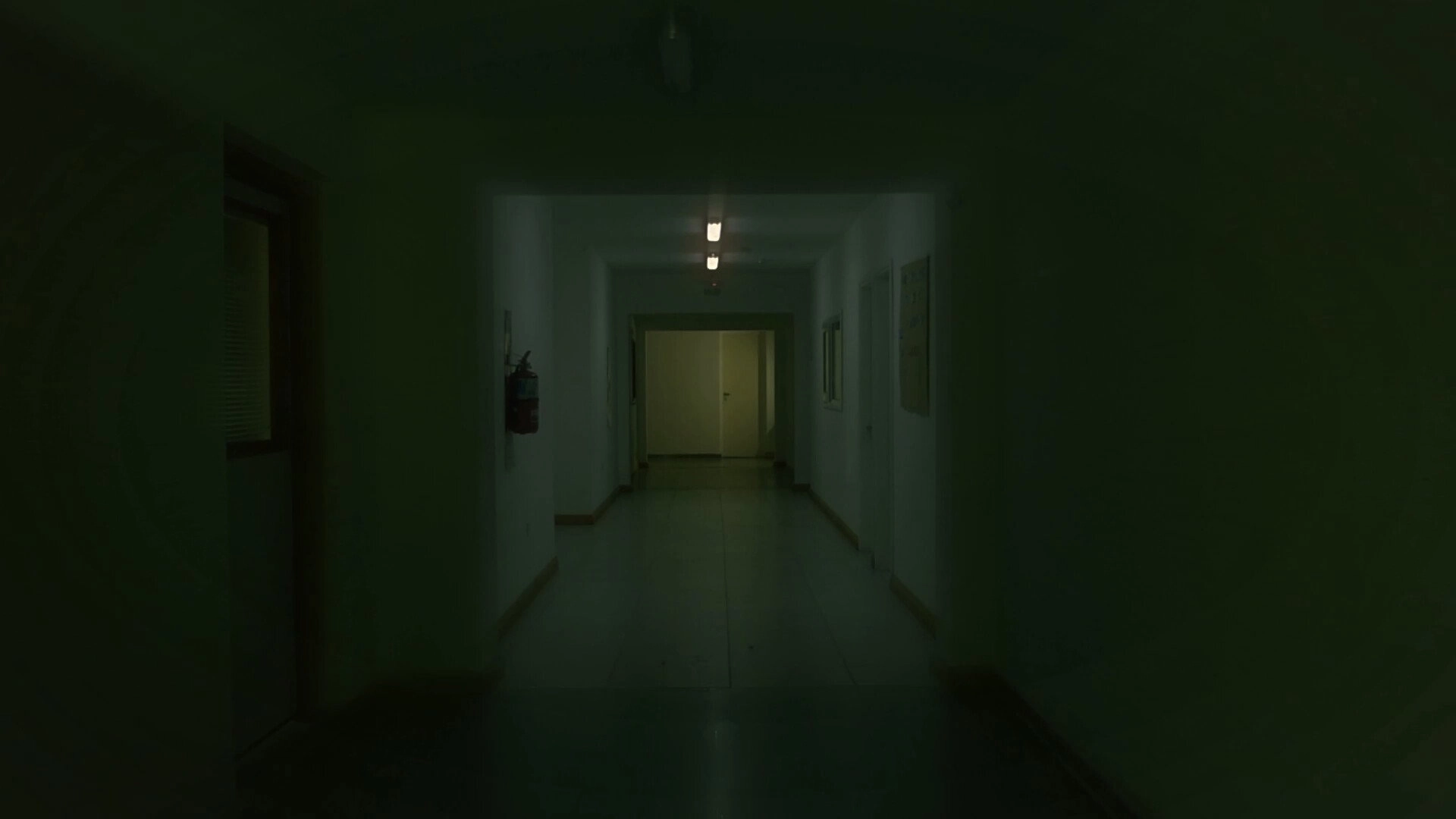 Bajo la piel