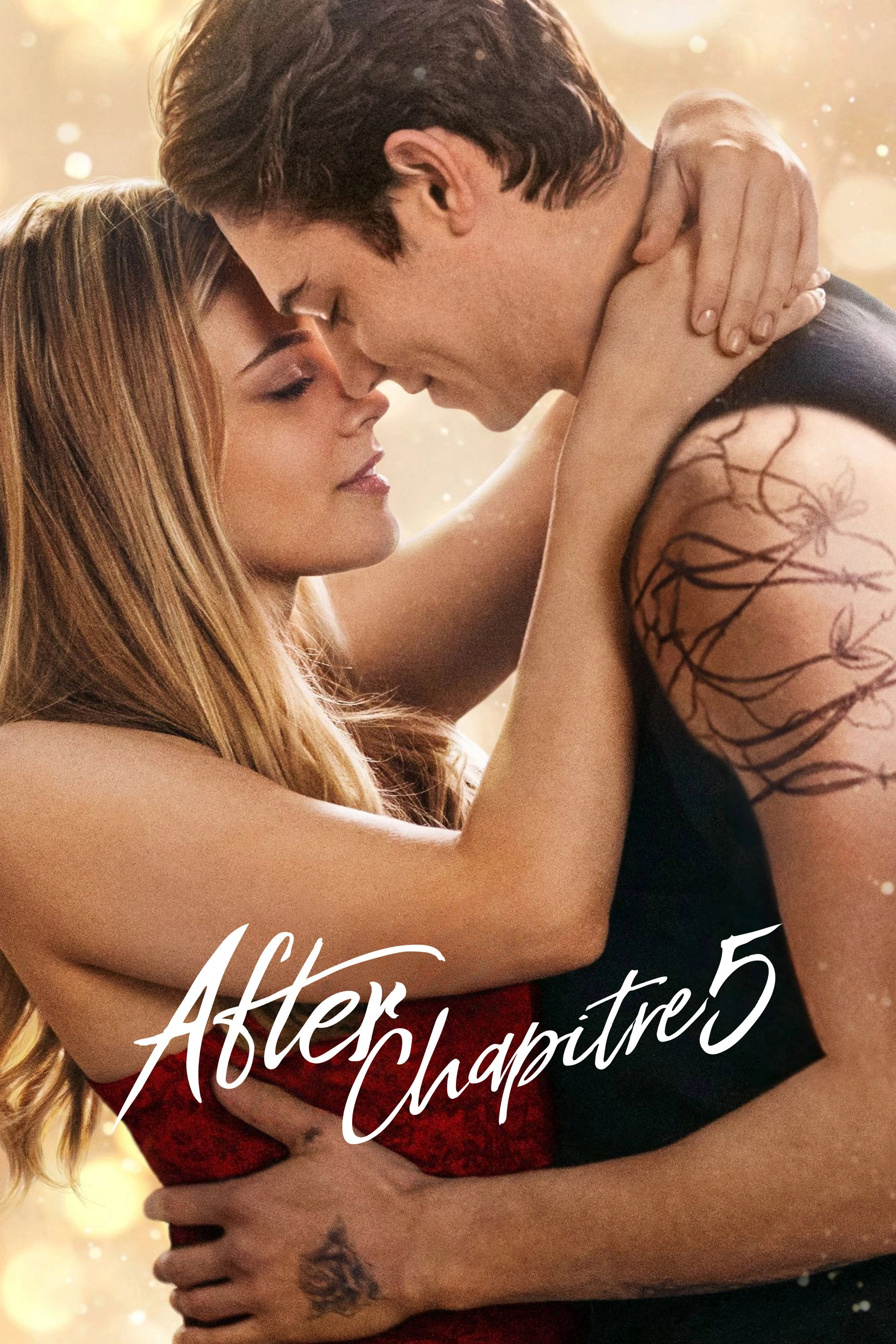 After Everything