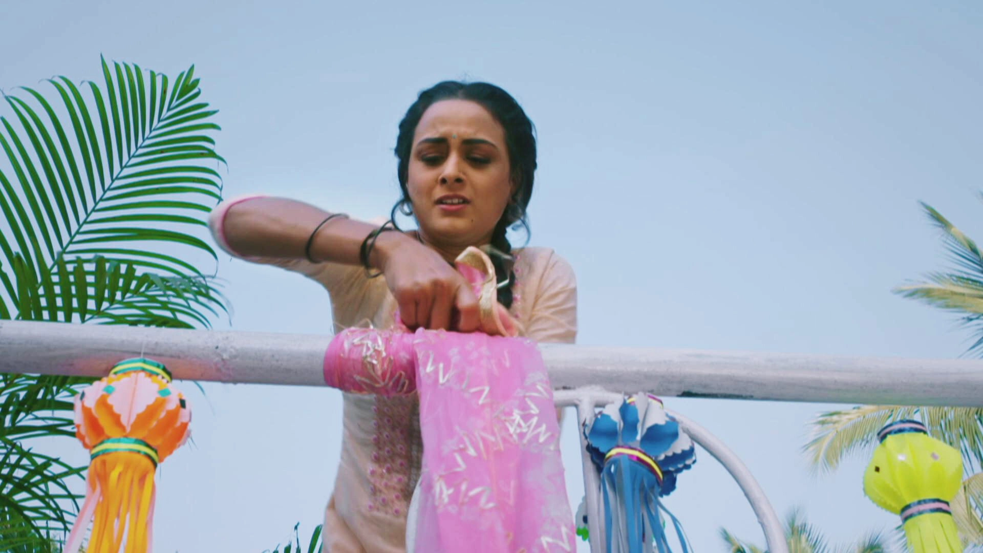 Saath Nibhaana Saathiya 2