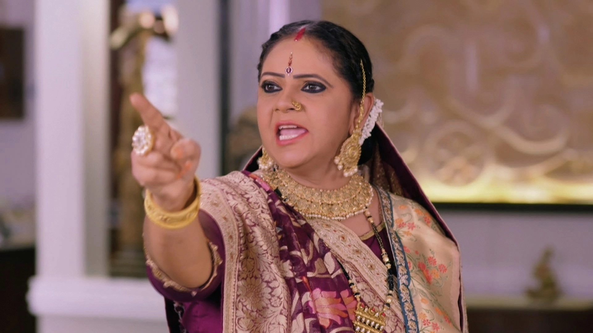 Saath Nibhaana Saathiya 2